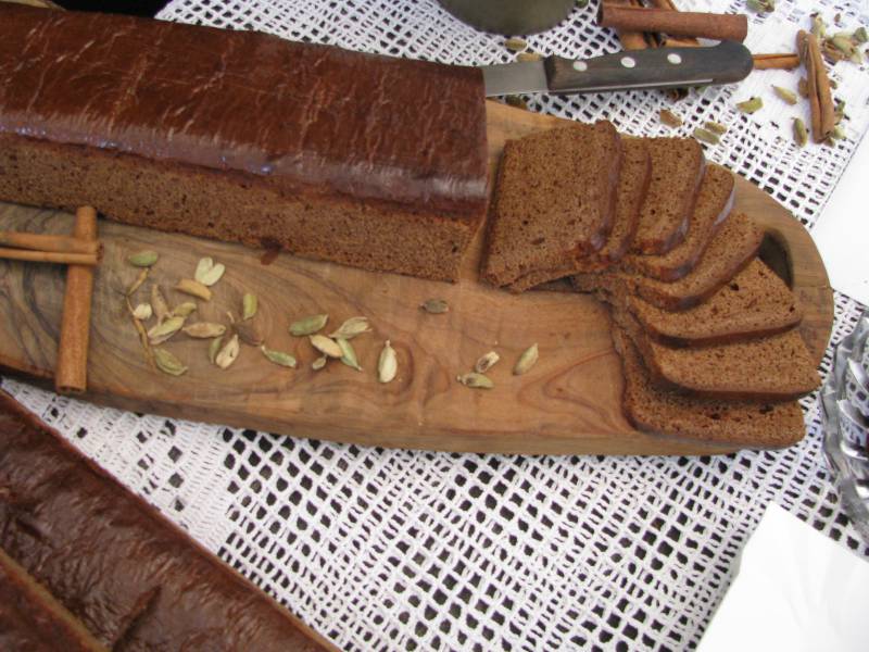 manufaktura