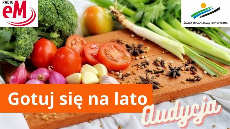 śląskie smaki