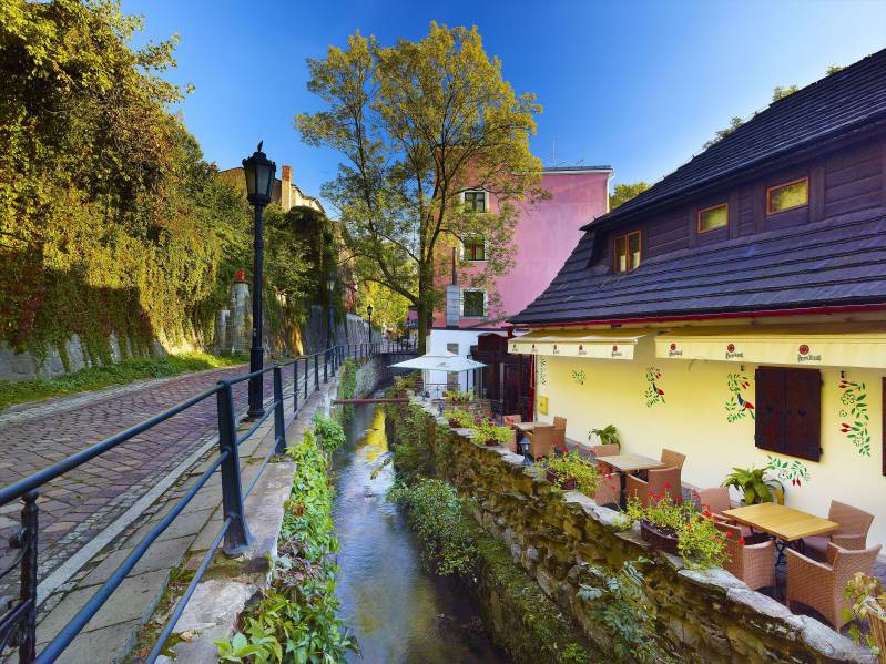 cieszyn