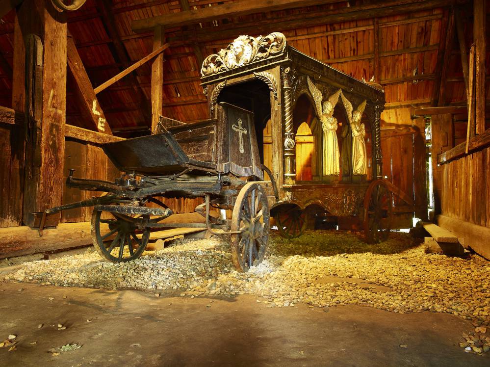 skansen