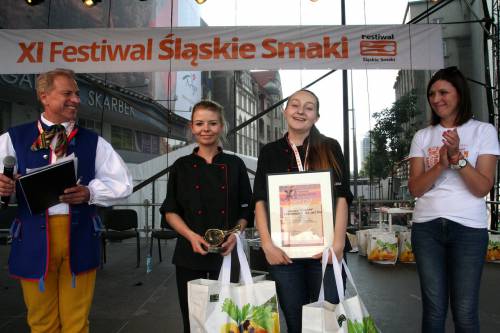 11 festiwal