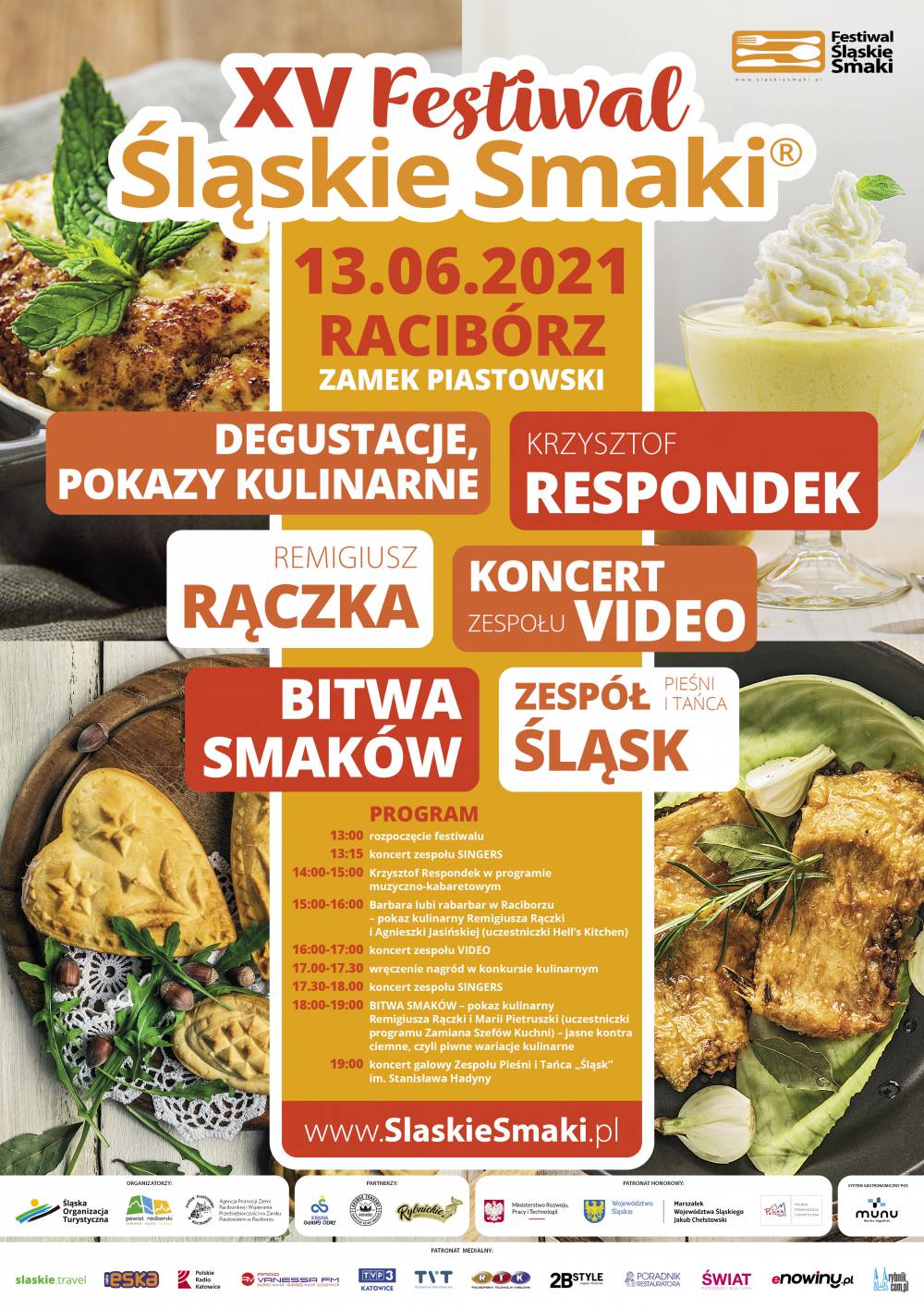 plakat