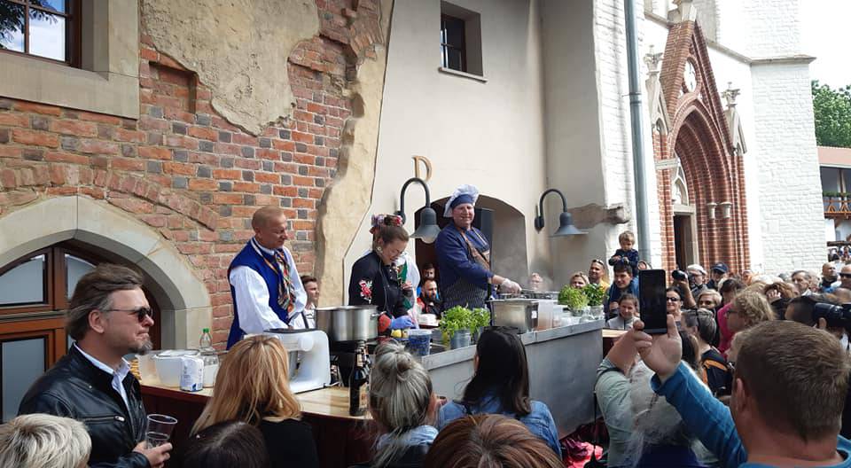 festiwal