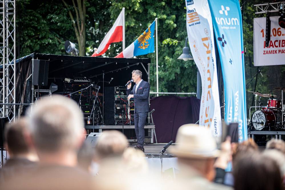 festiwal