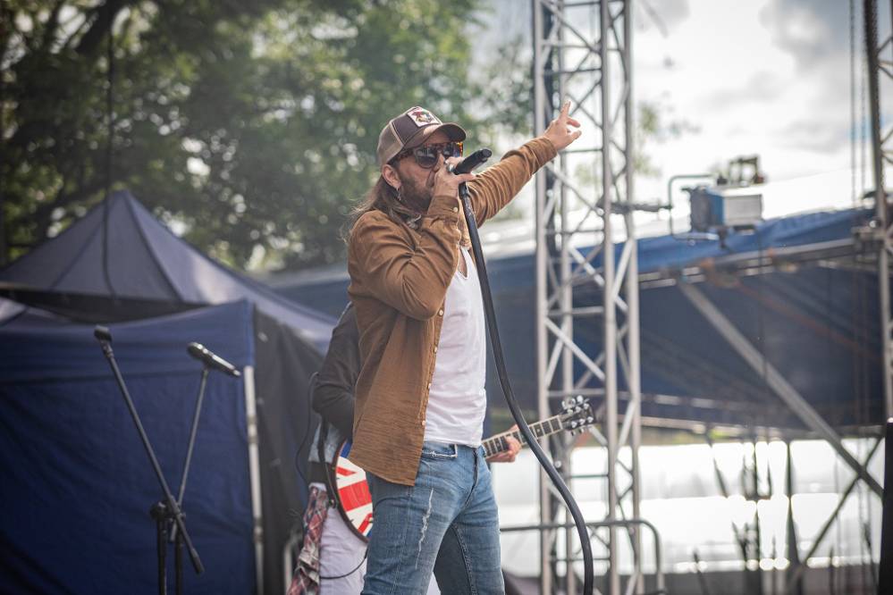 festiwal