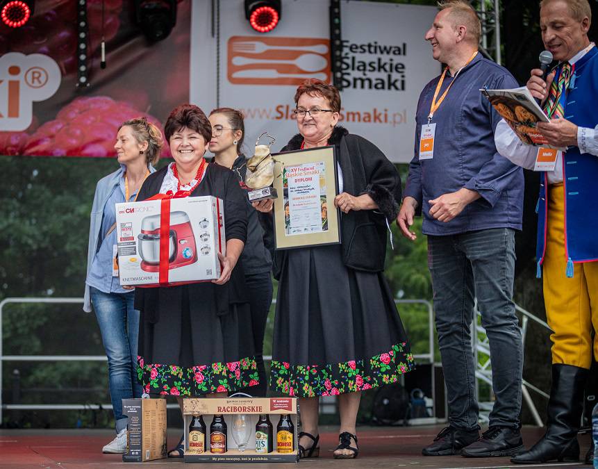 festiwal