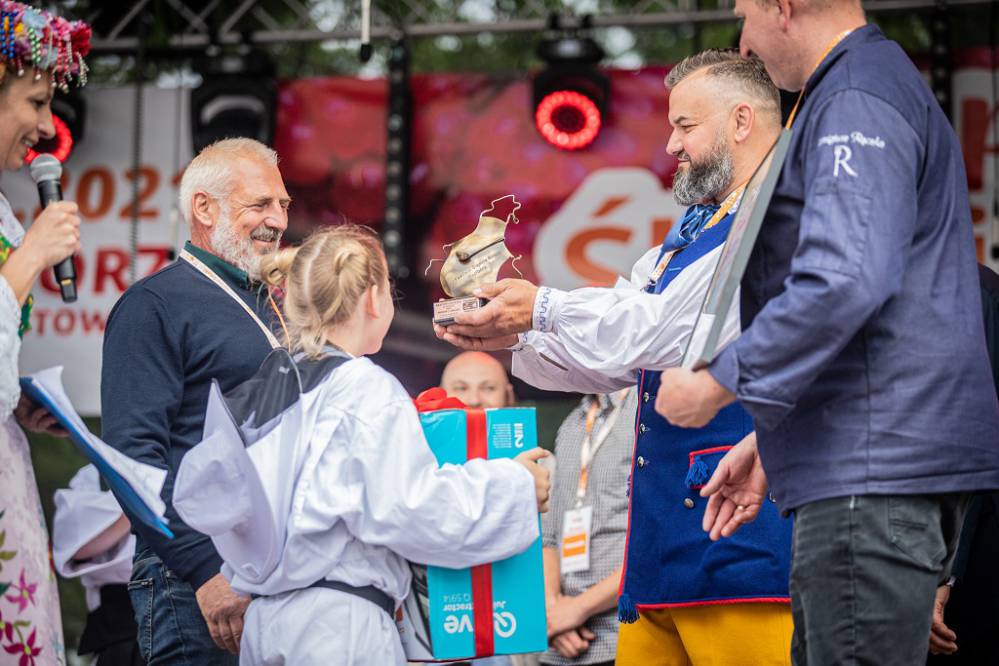 festiwal