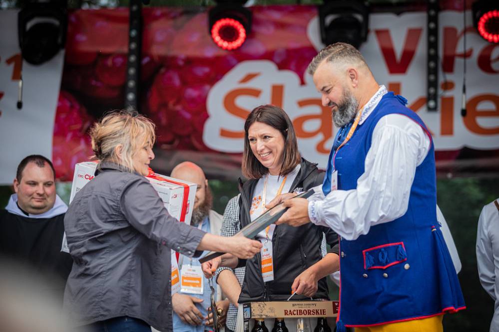 festiwal