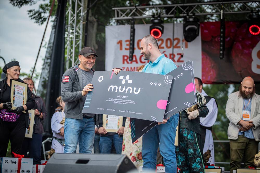 festiwal