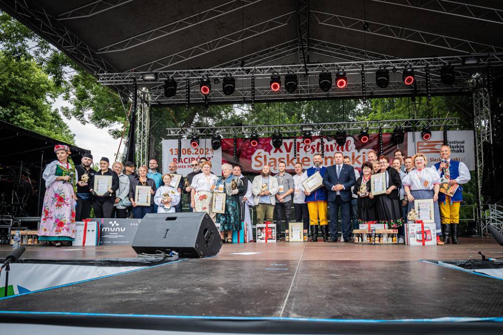 festiwal