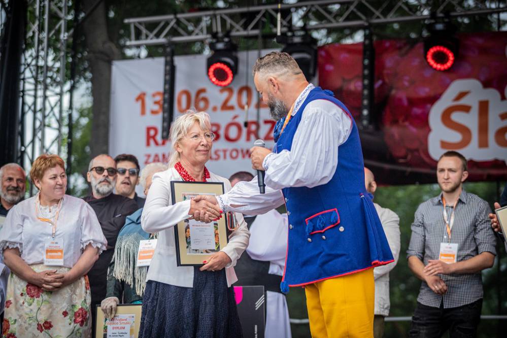 festiwal