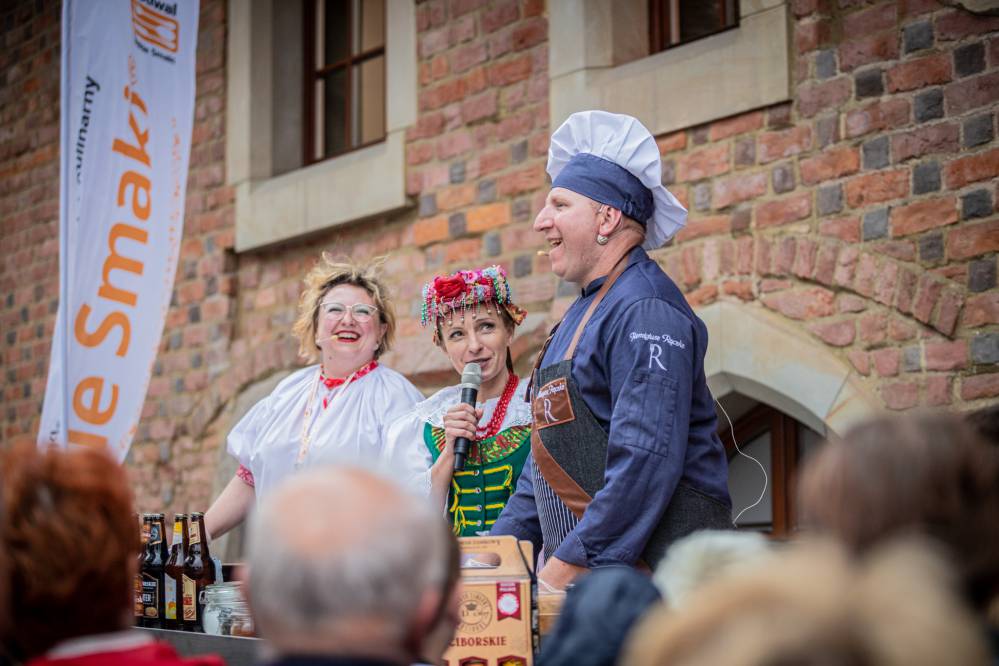festiwal