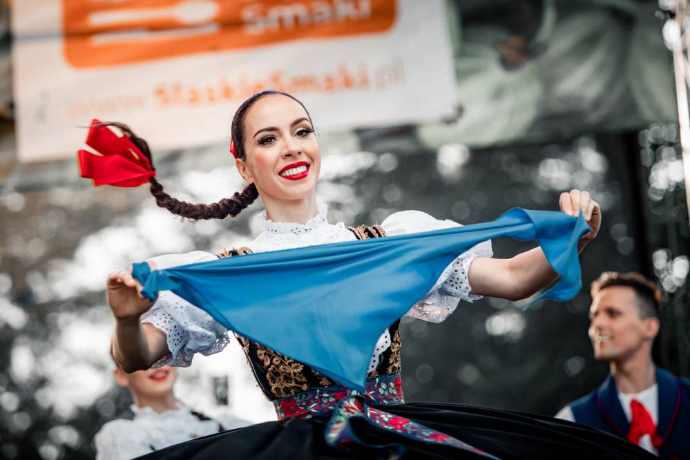 festiwal